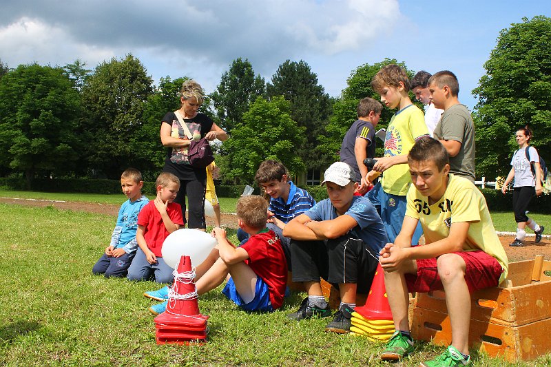 Sportovy den 2013 48.JPG